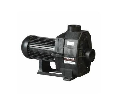 Pumpa za bazen 30m3/h Super Spa Hayward