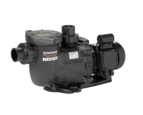 Pumpa za bazene 17m3/h Max Flo XL T Hayward