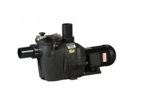 Pumpa za bazene 30,7m3/h RS II Hayward
