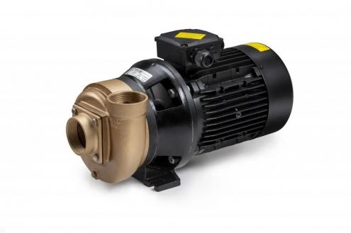 Pumpa za bazen 90m3/h T550 Pahlen