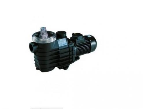 Pumpa za bazen 4,8m3/h Epsilon Kripsol