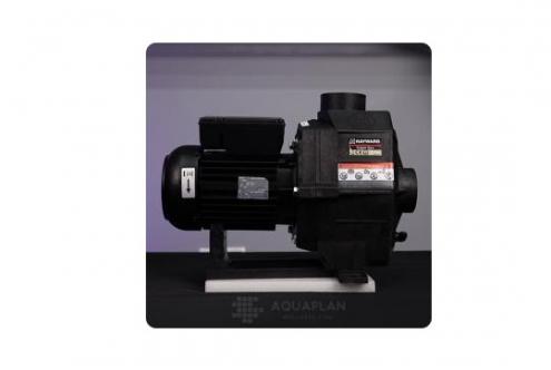 Pumpa za bazen 25m3/h Super Spa Hayward