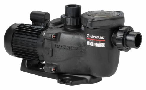 Pumpa za bazene 17m3/h MaxFlo XL Hayward