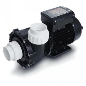 Pumpa za hidromasažu 38m3/h LP300