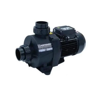 Pumpa za hidromasažu 22,4m3/h KNG150T