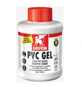 PVC Gel Griffon 500ml