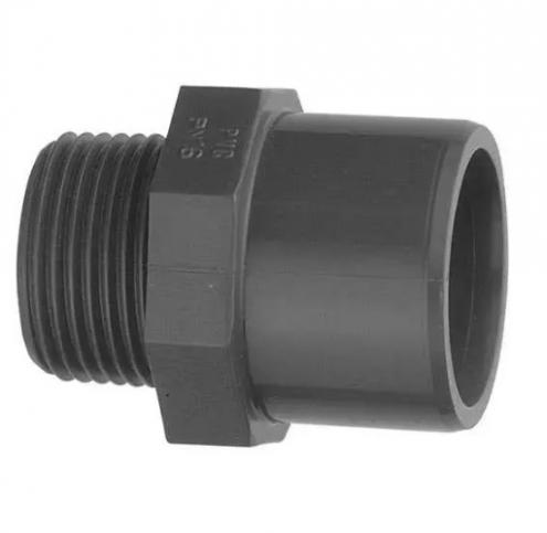 Muf SN D25x32x1"