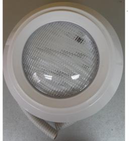 LED reflektor 15W/12V RGB za lajnerske bazene AS