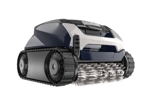 Robot usisivač Voyager RE 4100 Zodiac za bazene
