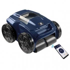 Robot Alpha iQ RA6300 Zodiac za bazene