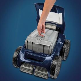 Robot Alpha iQ RA6300 Zodiac za bazene