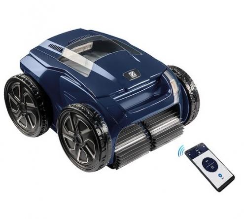 Robot Alpha iQ RA6700 Zodiac za bazene