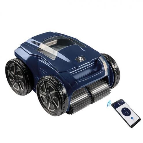 Robot Alpha iQ RA6800 Zodiac za bazene