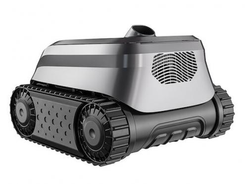 Robot Pixel OP-LI 2100 Bežični Zodiac za bazene