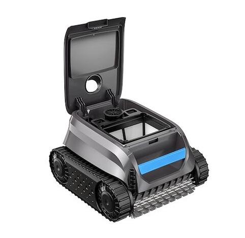 Robot Pixel OP-LI 2100 Bežični Zodiac za bazene