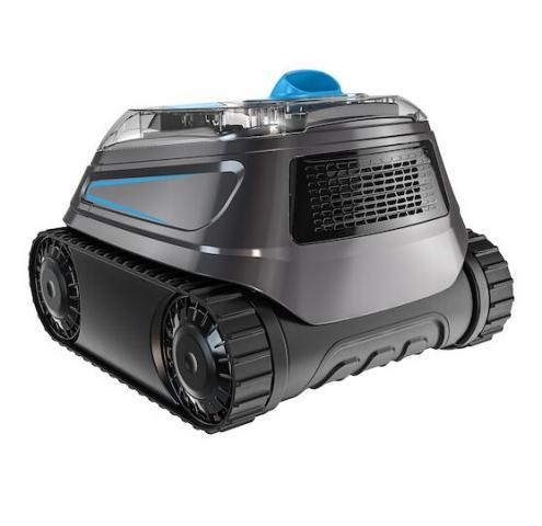 Robot CNX 30 iQ Zodiac za bazene