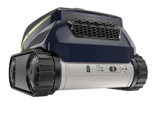 Robot RF5400 iQ FreeRider bežični Zodiac za bazene