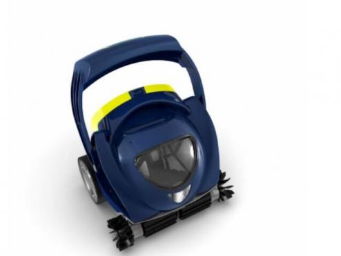 Robot Spa Bot RSO800 Zodiac za bazene