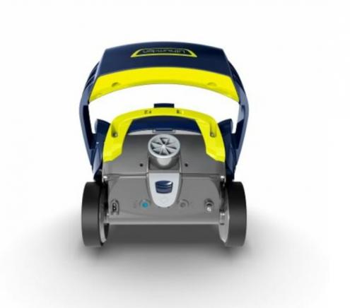Robot Spa Bot RSO800 Zodiac za bazene