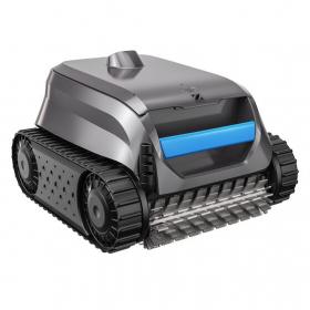 Robot SWY 3500 Zodiac za bazene