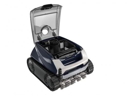 Robot Voyager RE 4400 iQ Zodiac za bazene