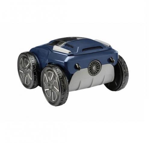 Robot usisivač Alpha IQ RA6900 Zodiac za bazene