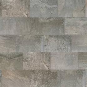 Porcelanske pločice Pietro Grey Anti-slip za bazene