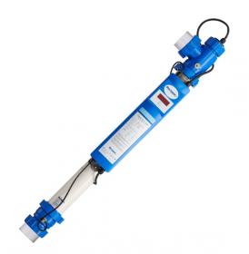 Saltwater Timer UV-C lampa 40W Blue Lagoon za dezinfekciju vode