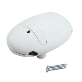 Senzor za temperaturu Cilindro PC70/90 WX248