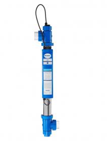 Signal UV-C lampa 75W Blue Lagoon za dezinfekciju vode