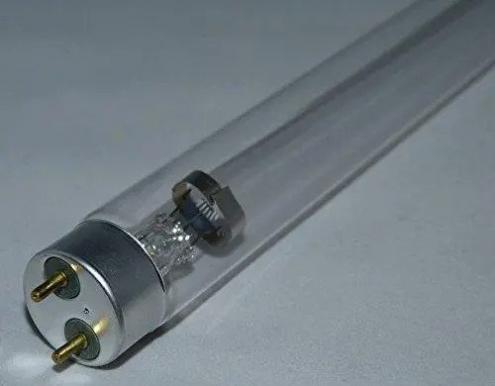 Sijalica za germicidne lampe 15W