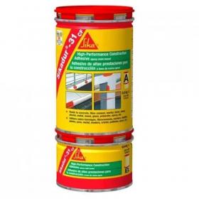 Sikadur 31 CF  1,2kg