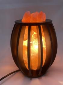 himalajske lampe prodaja srbija