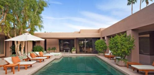 Soprema 3D Pool lajner Sensitive Bali XL za oblaganje bazena (1,65x25m