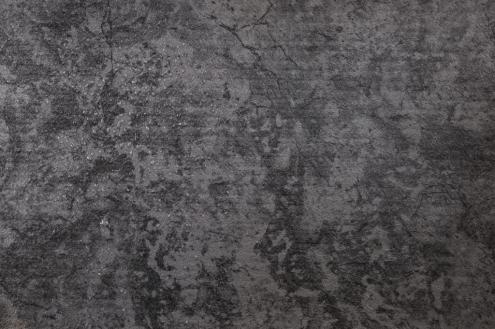 Soprema 3D Pool lajner Sensitive Black za oblaganje bazena (1,65x25m)