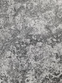 Soprema 3D Pool lajner Sensitive Grey za oblaganje bazena (1,65x25m)