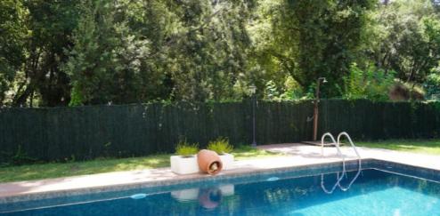 Soprema 3D Pool lajner Sensitive Grey za oblaganje bazena (1,65x25m)