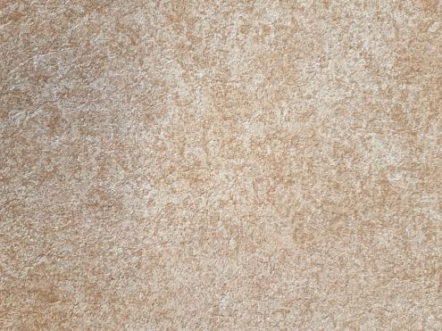 Soprema 3D Pool lajner Sensitive Sand za oblaganje bazena (1,65x25m)