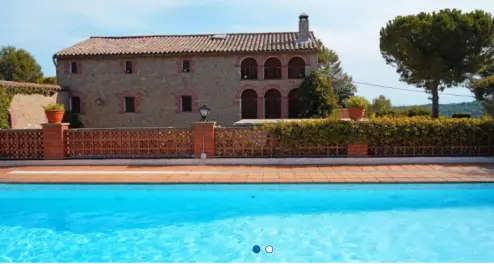 Soprema 3D Pool lajner Sensitive White za oblaganje bazena (1,65x25m)
