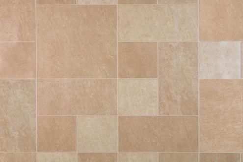 Soprema Design lajner Bali Sand za oblaganje bazena (1,65x25m)