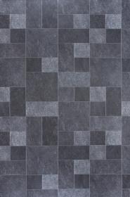 Soprema Design lajner Bali za oblaganje bazena (1,65x25m)