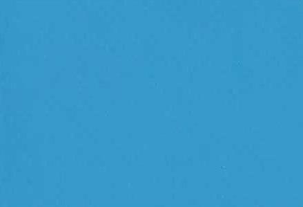 Soprema One lajner Azuro Blue za oblaganje bazena (1,65x25m)
