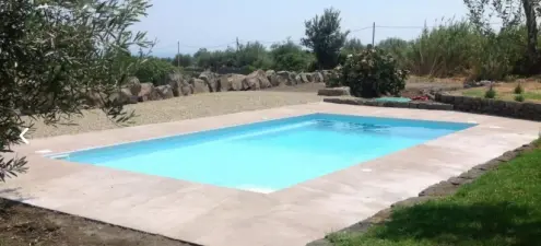 Soprema One lajner Light Grey za oblaganje bazena (1,65x25m)