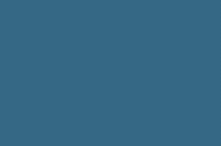 Soprema One lajner Sapphire Blue za oblaganje bazena (1,65x25m)