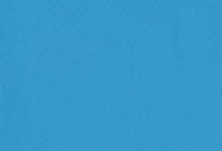 Soprema Premium lajner Azuro Blue za oblaganje bazena (1,65x25m)
