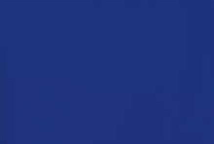 Soprema Premium lajner Dark Blue za oblaganje bazena (1,65x25m)
