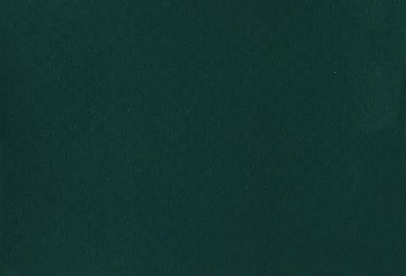 Soprema Premium lajner Wild Musk za oblaganje bazena (1,65x25m)