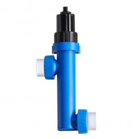 Spa UV-C T5 lampa 12W Blue Lagoon za dezinfekciju vode