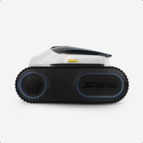 Spino-e1-robot-usisivac-za-bazen