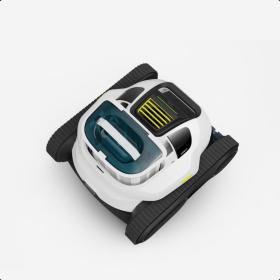 Spino-e1-robot-usisivac-za-bazen